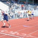 2014 senior games 168